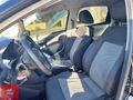 HATASIZ EKSTRALI VOLKSWAGEN POLO