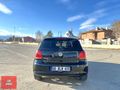 HATASIZ EKSTRALI VOLKSWAGEN POLO