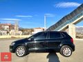 HATASIZ EKSTRALI VOLKSWAGEN POLO