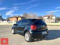HATASIZ EKSTRALI VOLKSWAGEN POLO