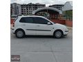 FULL BAKIMLI TAM OTOMATİK POLO 1.4 TRENDLİNE 156.520KM (EXTRALI)