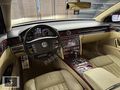 177 Bin Km'de 5.0 TDI V10 PHAETON ''PAŞA OTOMOTİV"
