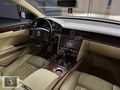 177 Bin Km'de 5.0 TDI V10 PHAETON ''PAŞA OTOMOTİV"