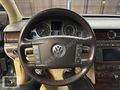 177 Bin Km'de 5.0 TDI V10 PHAETON ''PAŞA OTOMOTİV"