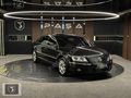 177 Bin Km'de 5.0 TDI V10 PHAETON ''PAŞA OTOMOTİV"