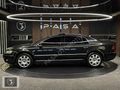 177 Bin Km'de 5.0 TDI V10 PHAETON ''PAŞA OTOMOTİV"
