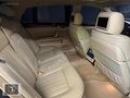 177 Bin Km'de 5.0 TDI V10 PHAETON ''PAŞA OTOMOTİV"