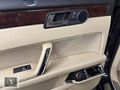 177 Bin Km'de 5.0 TDI V10 PHAETON ''PAŞA OTOMOTİV"