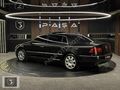 177 Bin Km'de 5.0 TDI V10 PHAETON ''PAŞA OTOMOTİV"
