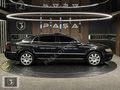177 Bin Km'de 5.0 TDI V10 PHAETON ''PAŞA OTOMOTİV"