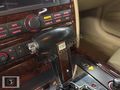 177 Bin Km'de 5.0 TDI V10 PHAETON ''PAŞA OTOMOTİV"