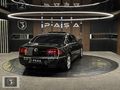 177 Bin Km'de 5.0 TDI V10 PHAETON ''PAŞA OTOMOTİV"