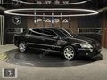 177 Bin Km'de 5.0 TDI V10 PHAETON ''PAŞA OTOMOTİV"