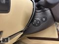 177 Bin Km'de 5.0 TDI V10 PHAETON ''PAŞA OTOMOTİV"