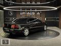 177 Bin Km'de 5.0 TDI V10 PHAETON ''PAŞA OTOMOTİV"