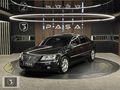 177 Bin Km'de 5.0 TDI V10 PHAETON ''PAŞA OTOMOTİV"