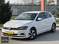 EFECARSTAN 2021 VW POLO 1.0 TSI COMFORTLİNE OTOMATİK HATASIZ