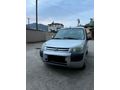 Sahibinden Citroen Berlingo 1.9 D X 2007 Model