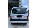 Sahibinden Citroen Berlingo 1.9 D X 2007 Model