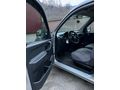 Sahibinden Citroen Berlingo 1.9 D X 2007 Model