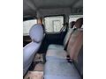 Sahibinden Citroen Berlingo 1.9 D X 2007 Model