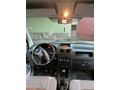 Sahibinden Citroen Berlingo 1.9 D X 2007 Model