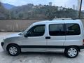 Sahibinden Citroen Berlingo 1.9 D X 2007 Model