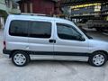 Sahibinden Citroen Berlingo 1.9 D X 2007 Model