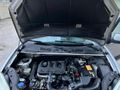 Sahibinden Citroen Berlingo 1.9 D X 2007 Model