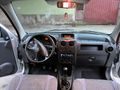 Sahibinden Citroen Berlingo 1.9 D X 2007 Model