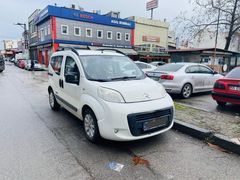 Sahibinden Citroen Nemo Combi 1.3 HDi SX Plus Vizyon 2016 Model