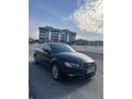 SAHİBİNDEN TEMİZ  A3