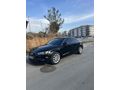 SAHİBİNDEN TEMİZ  A3