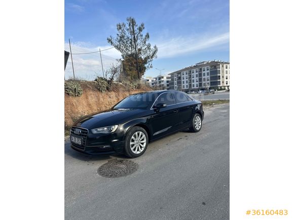 SAHİBİNDEN TEMİZ  A3