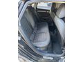 SAHİBİNDEN TEMİZ  A3