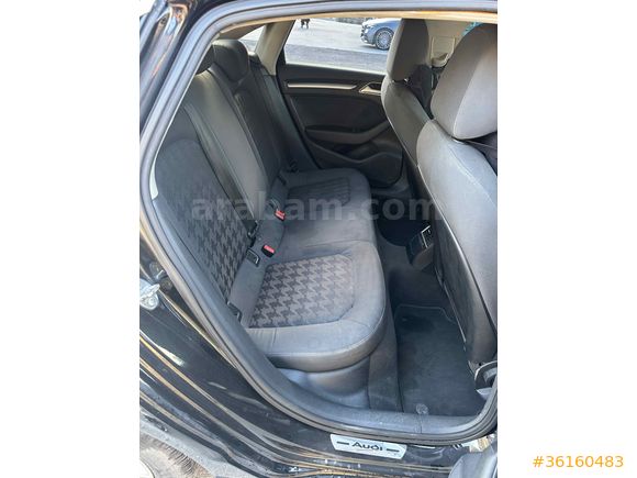 SAHİBİNDEN TEMİZ  A3