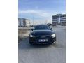 SAHİBİNDEN TEMİZ  A3