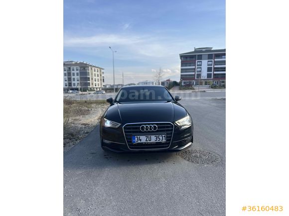 SAHİBİNDEN TEMİZ  A3