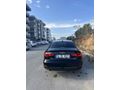 SAHİBİNDEN TEMİZ  A3