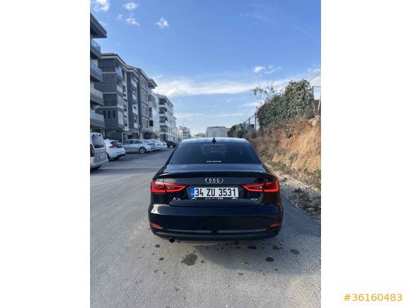 SAHİBİNDEN TEMİZ  A3