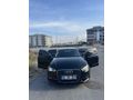 SAHİBİNDEN TEMİZ  A3