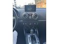 SAHİBİNDEN TEMİZ  A3