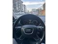SAHİBİNDEN TEMİZ  A3
