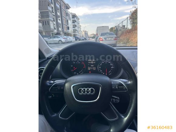 SAHİBİNDEN TEMİZ  A3