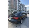SAHİBİNDEN TEMİZ  A3