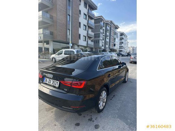SAHİBİNDEN TEMİZ  A3