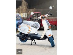 AYKUT MOTORDAN 2026 SÜPER 50 TÜM KARTLARA 9/12 TK