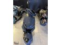 ARORA QUANTUM 50 SIFIR