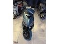 ARORA QUANTUM 50 SIFIR
