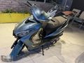 ARORA QUANTUM 50 SIFIR